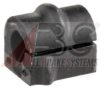  271273 Bearing Bush, stabiliser